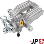  Pidurisadul JP GROUP 1162009570