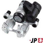 JP GROUP Pidurisadul JP 1162009780