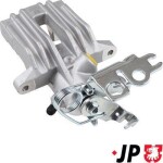 JP GROUP Pidurisadul JP 1162009970