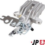 JP GROUP Pidurisadul JP 1162009980