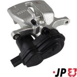 JP GROUP Pidurisadul JP 1162010270