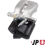 JP GROUP Pidurisadul JP 1162010380