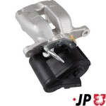 JP GROUP Pidurisadul JP 1162010470