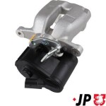 JP GROUP Pidurisadul JP 1162010480