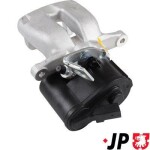 JP GROUP Pidurisadul JP 1162010570