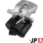 JP GROUP Pidurisadul JP 1162010580