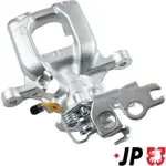 JP GROUP Pidurisadul JP 1162010670