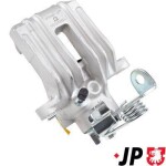 JP GROUP Pidurisadul JP 1162010780