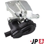 JP GROUP Pidurisadul JP 1162010970