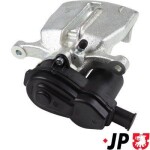 JP GROUP Pidurisadul JP 1162010980