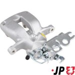JP GROUP Pidurisadul JP 1162011070