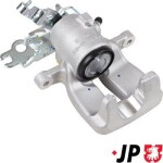 JP GROUP Pidurisadul JP 1162011080