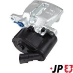 JP GROUP Pidurisadul JP 1162011370