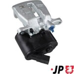JP GROUP Pidurisadul JP 1162011380