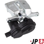 JP GROUP Pidurisadul JP 1162011770
