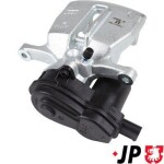 JP GROUP Pidurisadul JP 1162011780