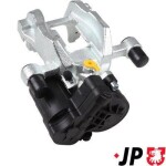 JP GROUP Pidurisadul JP 1162011870