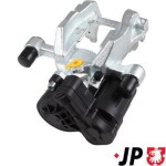JP GROUP Pidurisadul JP 1162011880