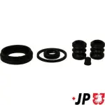 JP GROUP Remondikomplekt,  Pidurisadul JP 1162050210