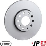 JP GROUP Piduriketas JP 1163110400