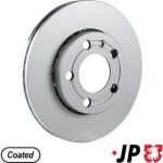  Piduriketas JP GROUP 1163111100