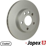  Piduriketas JP GROUP 1163111500