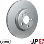  Piduriketas JP Group 1163113800