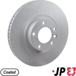 JP GROUP Piduriketas JP 1163116570