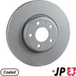  Piduriketas JP GROUP 1163119600