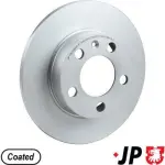  Piduriketas JP Group 1163205600