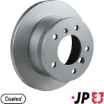 JP GROUP Piduriketas JP 1163206100