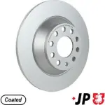 JP GROUP Piduriketas JP 1163206400