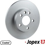 JP GROUP Piduriketas JOPEX 1163206500