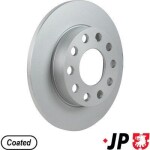  Piduriketas JP Group 1163206900