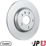 Piduriketas JP Group 1163207900