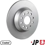  Piduriketas JP GROUP 1163208500