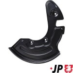 JP GROUP Piduriplekk (piduriketta kaitseplekk) JP 1164200870