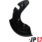 JP GROUP Piduriplekk (piduriketta kaitseplekk) JP 1164200880