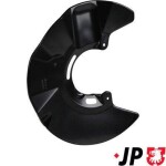 JP GROUP Piduriplekk (piduriketta kaitseplekk) JP 1164203480
