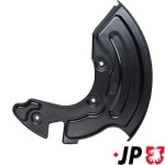  Plekk,piduriketas JP GROUP 1164203980