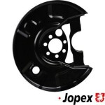 JP GROUP  Отражатель, диск тормозного механизма CLASSIC 1164305070