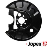 JP GROUP  Plekk,piduriketas CLASSIC 1164305080