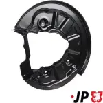 JP GROUP 1164305470