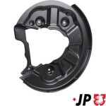 JP GROUP 1164305480