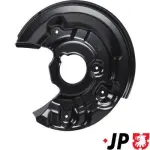JP GROUP 1164305770
