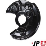 JP GROUP 1164305780