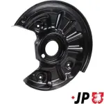 JP GROUP 1164305870