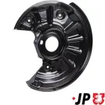 JP GROUP 1164305880