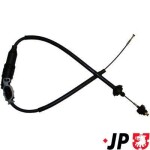 JP GROUP Tross, sidurikasutus JP 1170202100