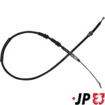 JP GROUP Käsipiduri tross JP 1170306300